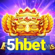 5hbet