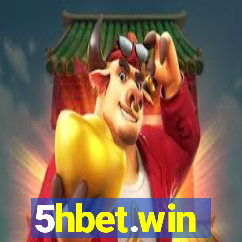 5hbet.win