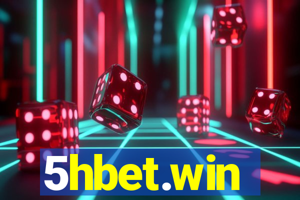 5hbet.win