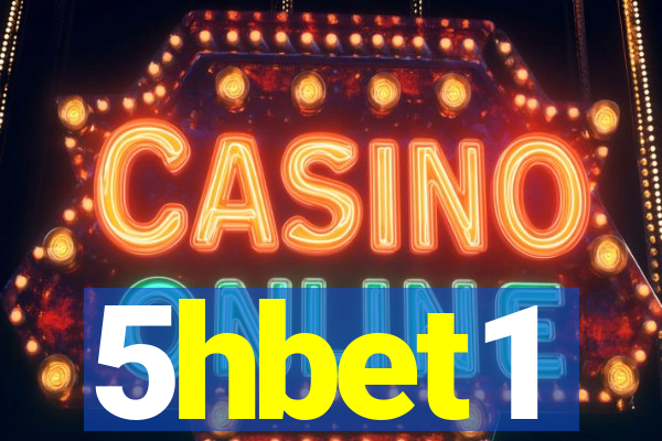 5hbet1