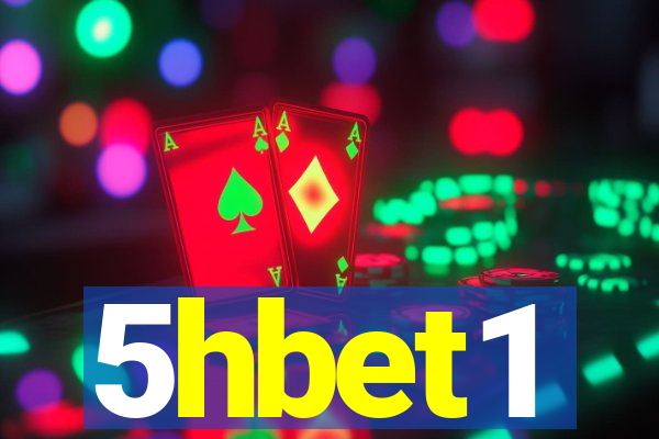 5hbet1