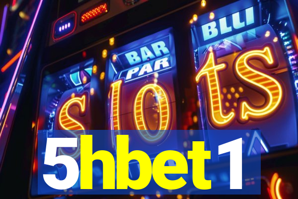 5hbet1