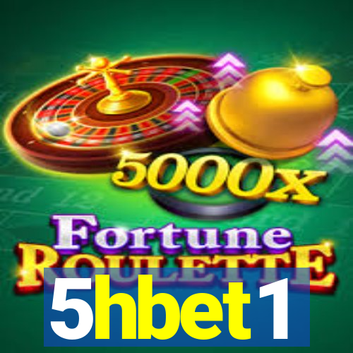 5hbet1