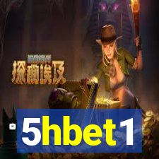 5hbet1