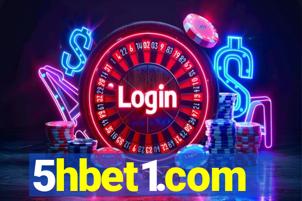 5hbet1.com