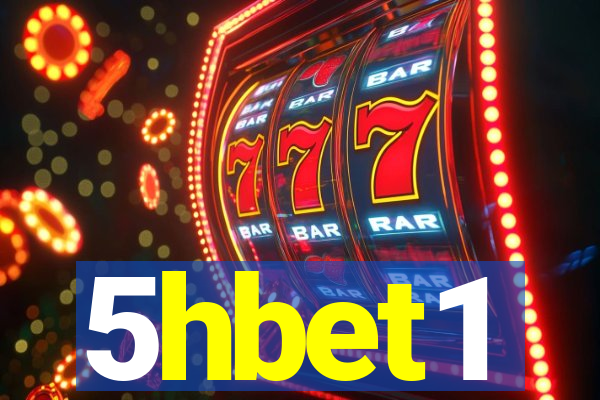 5hbet1