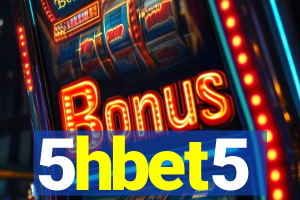 5hbet5