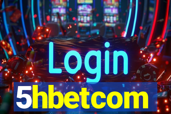 5hbetcom