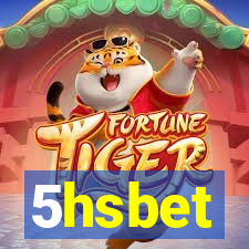 5hsbet