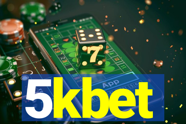 5kbet