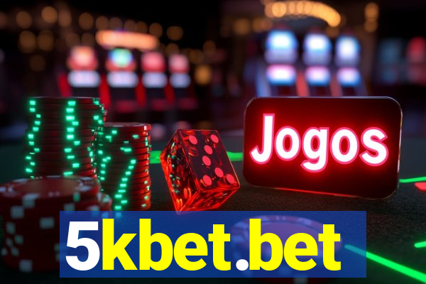 5kbet.bet