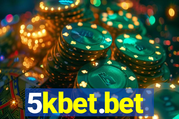 5kbet.bet