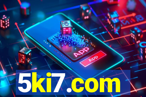 5ki7.com