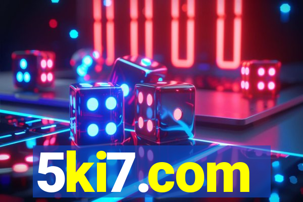 5ki7.com