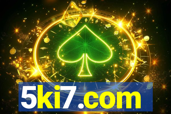 5ki7.com