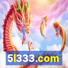 5l333.com