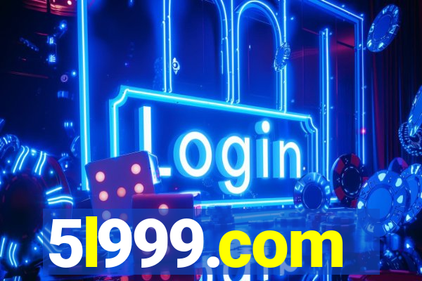 5l999.com