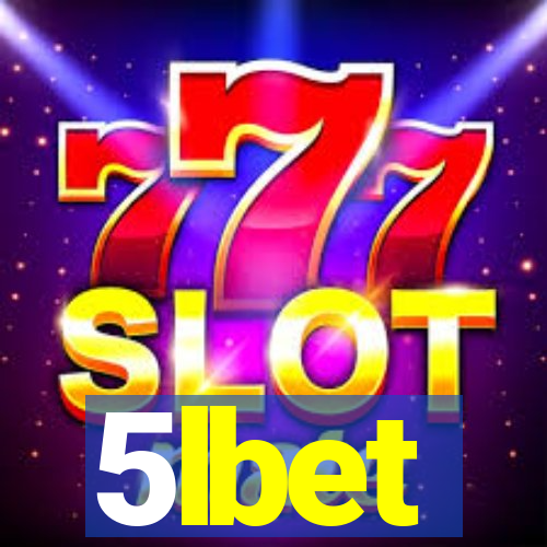 5lbet