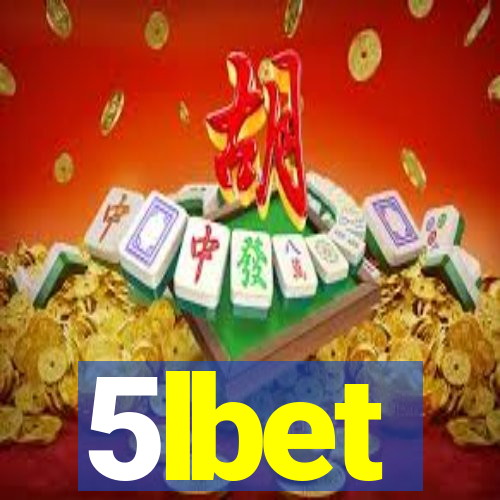 5lbet