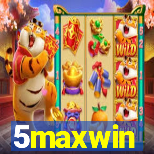 5maxwin