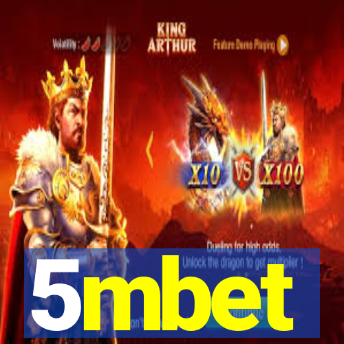 5mbet