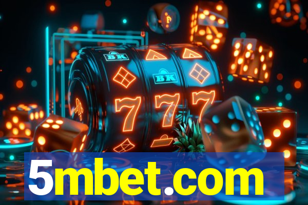 5mbet.com