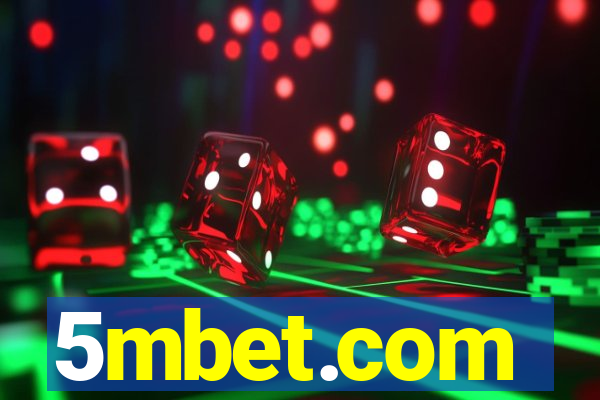 5mbet.com