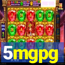 5mgpg