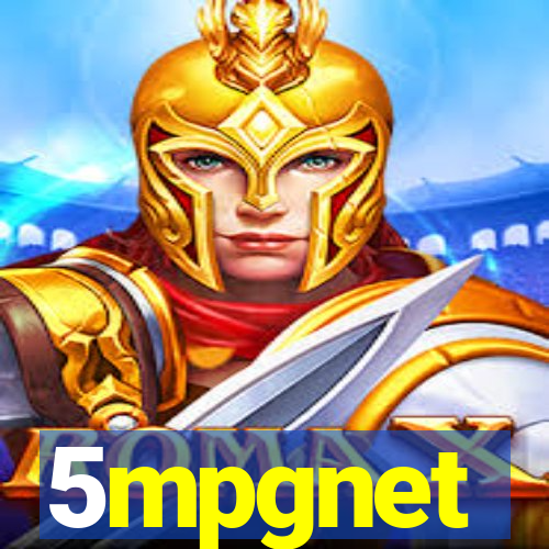 5mpgnet