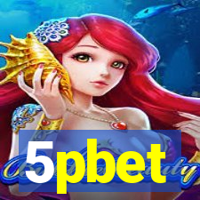 5pbet