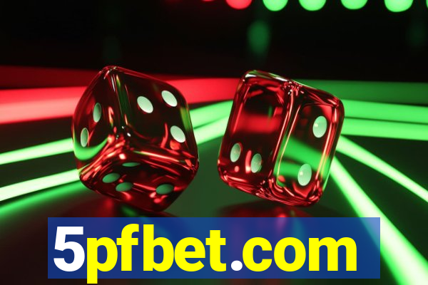 5pfbet.com