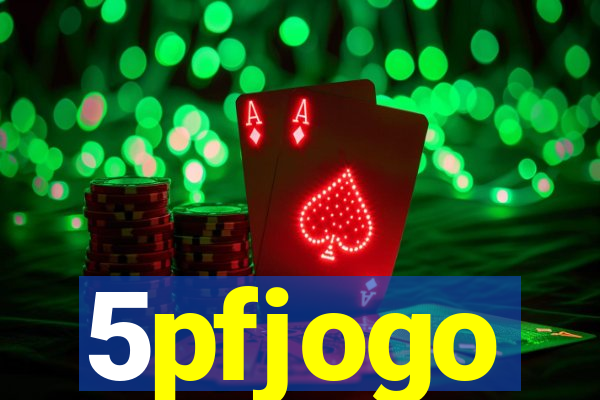 5pfjogo