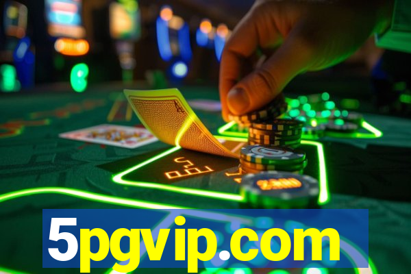 5pgvip.com