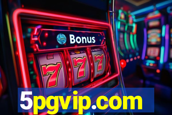 5pgvip.com