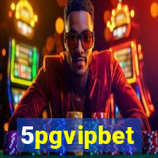 5pgvipbet