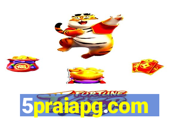 5praiapg.com