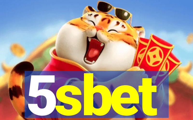 5sbet