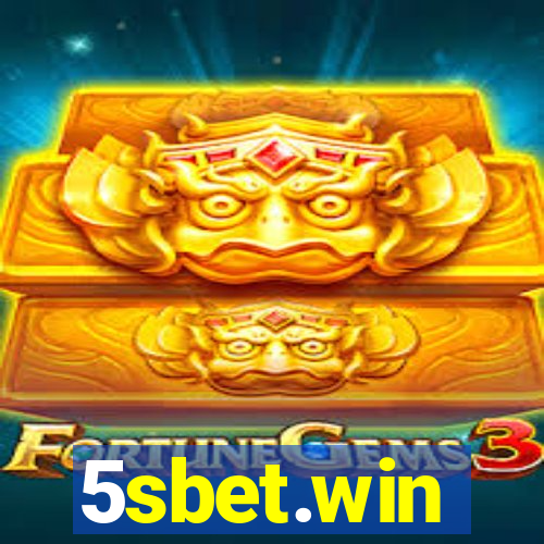 5sbet.win