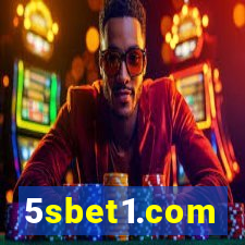 5sbet1.com