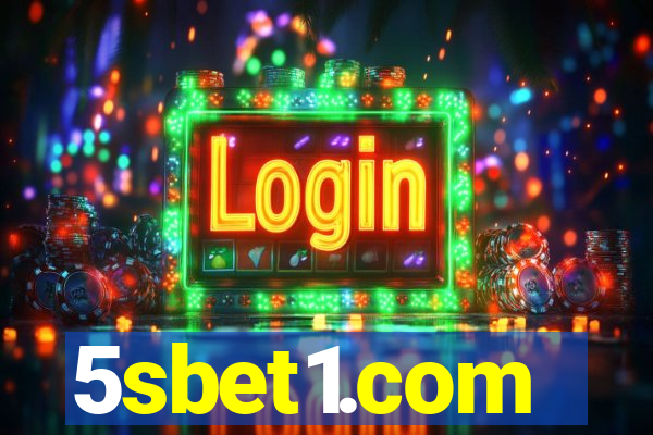 5sbet1.com