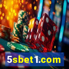 5sbet1.com