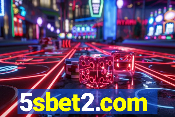 5sbet2.com