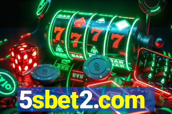 5sbet2.com