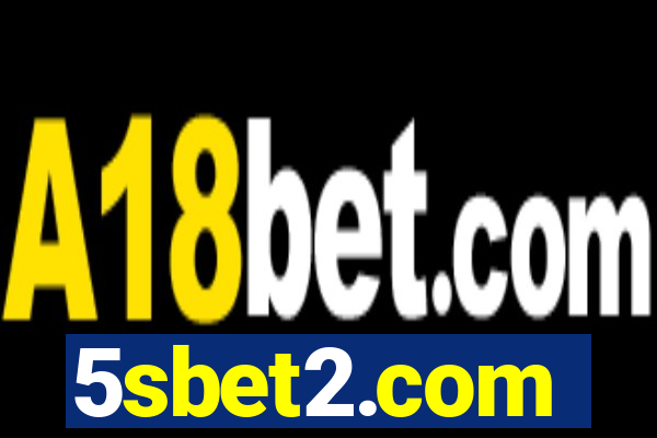 5sbet2.com