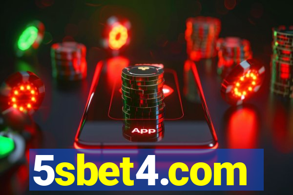 5sbet4.com