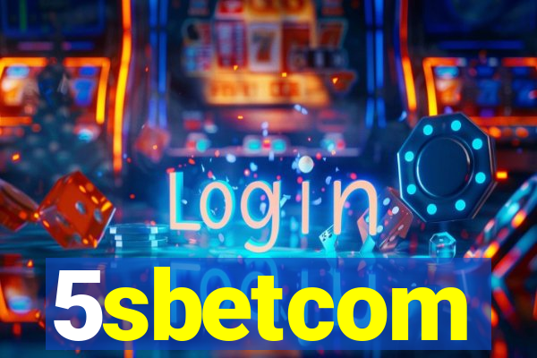 5sbetcom