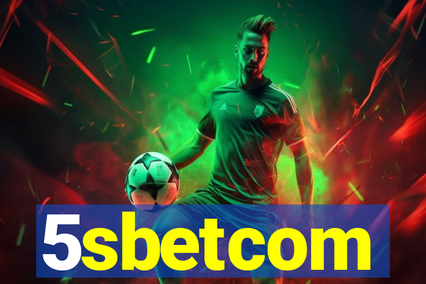 5sbetcom