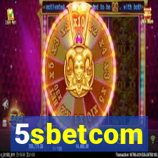 5sbetcom