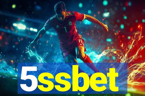 5ssbet