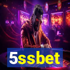 5ssbet